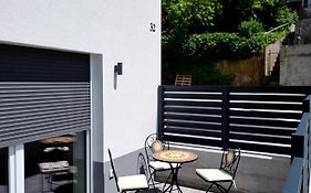 Naia Apartments